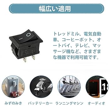 超極小】ABONtbtbWE Aon / Bon BOX WE (個々にON) 超極小】ABONtbtbWE Aon / Bon BOX WE (個々にON) Amazon.co.jp